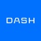 dash-agency