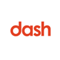 dash-creative-branding