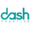 dash-creative-group