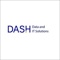 dash-data-it-solutions