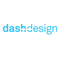 dash-design