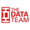 data-team