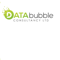 data-bubble-consultancy