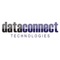 data-connect-technologies