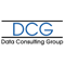 data-consulting-group