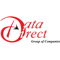 data-direct-group