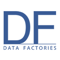 data-factories