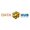 data-hub-boston