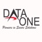 data-one-solutions