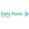 data-point-partners