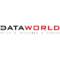 data-world