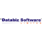 databiz-software
