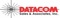 datacom-sales-associates