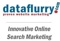 dataflurry-website-marketing