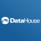 datahouse