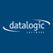 datalogic