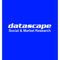 datascape-social-market-research