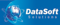 datasoft-solutions
