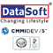 datasoft-systems-bangladesh
