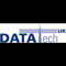 datatech-uk