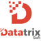 datatrix-soft