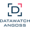 datawatch-angoss