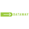 dataway