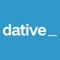 dative