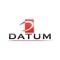 datum