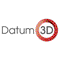 datum3d