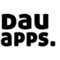 dau-apps