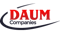 daum-companies