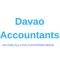 davao-accountants