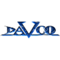 davco-consulting