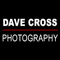 dave-cross-photography