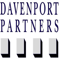 davenport-partners