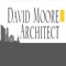 david-moore-architect