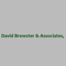 david-brewster-associates