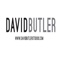 david-butler-studios