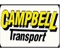 david-campbell-transport