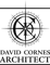 david-cornes-architect