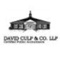 david-culp-co-llp-certified-public-accountants