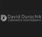 david-durochik-photography