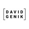 david-genik-photography