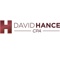 david-hance-cpa-pc