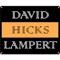 david-hicks-lampert-brokerage