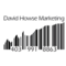 david-howse-marketing