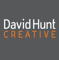 david-hunt-creative