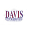 davis-interiors