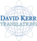 david-kerr-translations